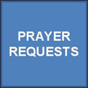 Send your prayer requests